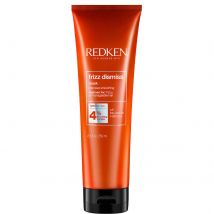 Redken Frizz Dismiss Masque (250 ml)