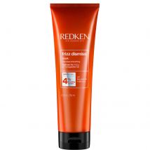 Redken Frizz Dismiss Mask 250ml