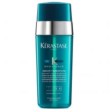 Kérastase Resistance Therepiste sérum (30ml)