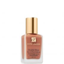 Makeup Double Wear Stay-In-Place Estée Lauder 30ml (varie tonalità) - 1N1 Ivory Nude