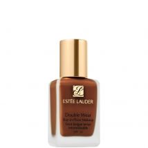 Makeup Double Wear Stay-In-Place Estée Lauder 30ml (varie tonalità) - 2C1 Pure Beige