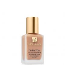 Estée Lauder Double Wear Stay-in-Place Make-up 30 ml (Verschiedene Farbtöne) - 2C4 Ivory Rose