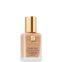 Estée Lauder Double Wear Stay-in-Place Make-Up 30ml - 2W1 Dawn