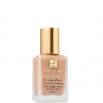 Makeup Double Wear Stay-in-Place d'Estée Lauder  30ml - 2W2 Rattan