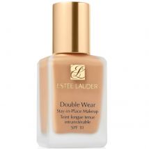 Makeup Double Wear Stay-In-Place Estée Lauder 30ml (varie tonalità) - 2C2 Pale Almond