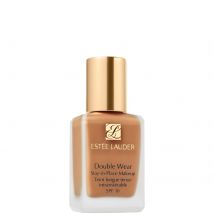 Makeup Double Wear Stay-in-Place d'Estée Lauder  30ml - 3N1 Ivory Beige