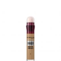 Maybelline Instant Anti Age Eraser Concealer 6,8 ml (Verschiedene Farbtöne) - 02 Nude