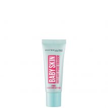 Maybelline Baby Skin Grundierung