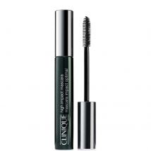 Clinique High Impact Mascara Black