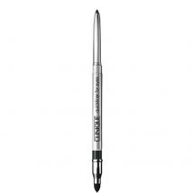 Clinique Quickliner stylo dessin des yeux (0.3g) - Black/Brown