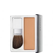 Fard à joues Blushing Blush de Clinique  6g - Aglow