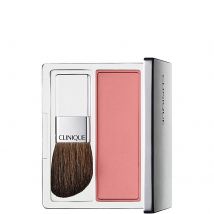 Fard à joues Blushing Blush de Clinique  6g - Smouldering Plum