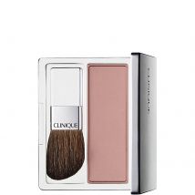 Fard à joues Blushing Blush de Clinique  6g - Bashful Blush