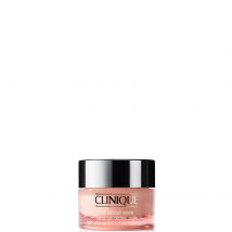 Clinique 'All About Eyes' crème contour des yeux (15ml)