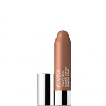 Clinique Chubby Stick Sculpting Contour stick définissant