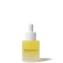 Miracle Facial Oil