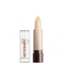 Rimmel correttore Hide the Blemish (varie tonalità) - Ivory