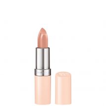 Rimmel Kate Nudes Lipstick (verschiedene Farbtöne) - 42