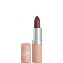 Rimmel Kate Nudes Lipstick (verschiedene Farbtöne) - 48