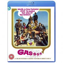 Gass-s-s-s