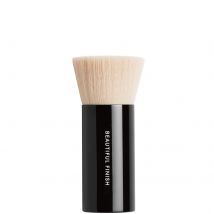 bareMinerals Beautiful Finish Pinsel (G3)