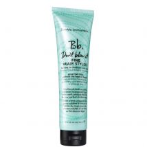 Dont Blow It de Bumble and bumble 150ml