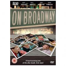 A Broadway