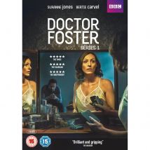 Doctor Foster - Series 1