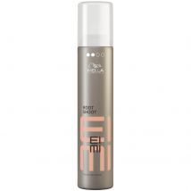 Wella Professionals Care EIMI Root Shoot Mousse 200ml