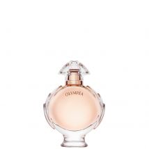 Eau de parfum Olympéa de Paco Rabanne 30ml