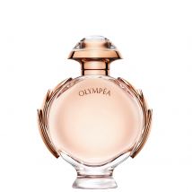 Paco Rabanne Olympéa Eau de Parfum 80 ml