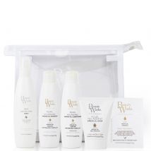Kit de voyage Beauty Works (50ml)