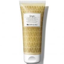 Origins Incredible Spreadable™ exfoliant adoucissant au gingembre pour le corps (200ml)