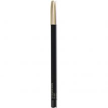 Lancôme Le Crayon Khol Eyeliner 1,8 g - 01 Noir