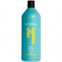 Matrix Total Results High Amplify balsamo nutriente volumizzante (1000 ml)