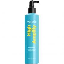 Matrix Total Results High Amplify spray per un volume duraturo (250 ml)