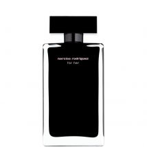 Narciso Rodriguez For Her Eau de Toilette - 100ml