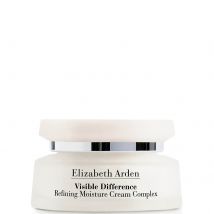 Elizabeth Arden Visible Difference Crema Idratante Viso (75 ml)