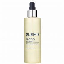 Elemis Omega-Rich Huile Nettoyante Nourrissante 195 ml