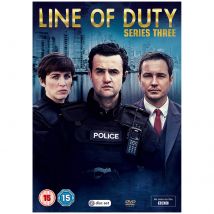 Line of Duty - Series 3