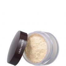Laura Mercier Cipria in Polvere Libera Trasparente 29 g (varie tonalità) - Translucent