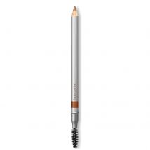 Laura Mercier Eye Brow Pencil 1.17g (Various Shades) - Auburn