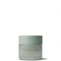 Ultramoor Mud Mask