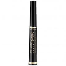 Mascara Noir Intense Telescopic de L'Oréal Paris  - Noir
