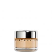 Fond de teint sans huile Future Skin Chantecaille 30g - Camomile