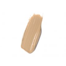 Fond de teint sans huile Future Skin Chantecaille 30g - Cream