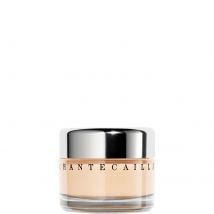 Fond de teint sans huile Future Skin Chantecaille 30g - Porcelain