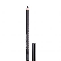 Chantecaille Luster Glide Silk Infused Eyeliner (Various Shades) - Slate