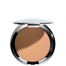 Chantecaille Compact Makeup Foundation (in verschiedenen Farben) - Maple