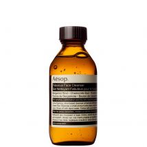 Aesop Gel Nettoyant Fabuleux pour le Visage 100 ml